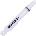 Windson Nylon shaft micro 3 ks