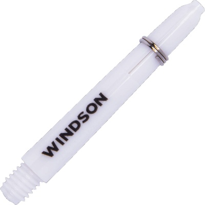 Windson Nylon shaft micro 3 ks