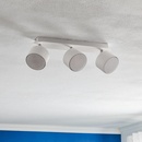 Eko-Light MLP7596