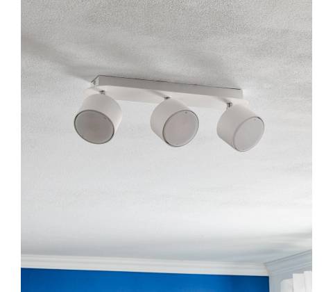 Eko-Light MLP7596