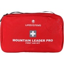 Lifesystems Mountain Leader Pro Lekárnička