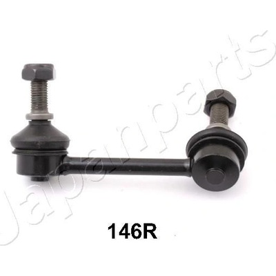 Stabilizátor podvozku JAPANPARTS SI-146R