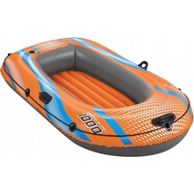 Bestway KONDOR 1000 61135
