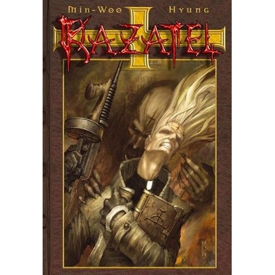 Kazatel