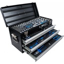 BGS Technic 3318