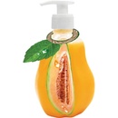 Lara Melón tekuté mydlo 375 ml