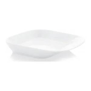 Gural Porselen - Осло Купа 16х15cm. (OSL 16x15 КК) (0180338)