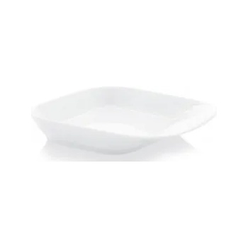 Image 1 of Gural Porselen - Осло Купа 16х15cm. (OSL 16x15 КК) (0180338)