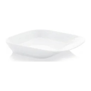 Gural Porselen - Осло Купа 16х15cm. (OSL 16x15 КК) (0180338)