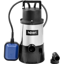 Hillvert 5,5 m3/h, 800 W 10090244