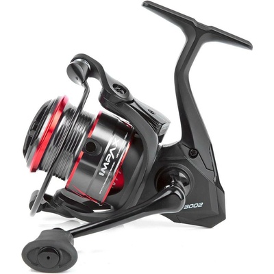 Nytro Impax MK2 3000