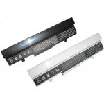 ASUS Батерия за ASUS Eee PC 1001 1001HA 1005 1005HA 1101 AL32-1005