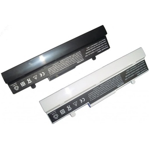 ASUS Батерия за ASUS Eee PC 1001 1001HA 1005 1005HA 1101 AL32-1005