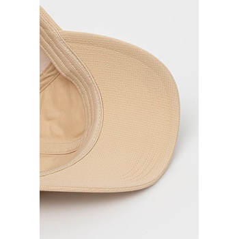 HUGO Шапка с козирка hugo (50539537)