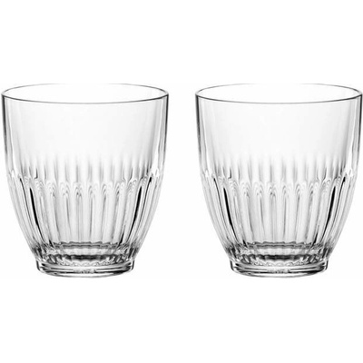 Nachtmann sklenice Heritage 2 x 300 ml