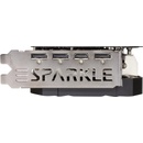 Image 1 of Sparkle ARC A770 ROC OC Edition 16GB GDDR6 256bit (SA770R-16GOC)