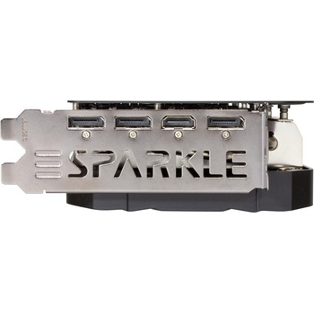 Image 1 of Sparkle ARC A770 ROC OC Edition 16GB GDDR6 256bit (SA770R-16GOC)