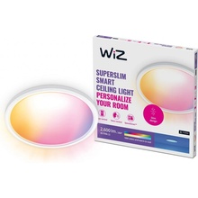 WiZ WI0123