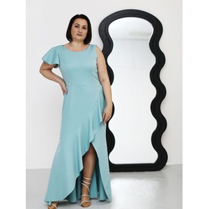 Jersa Дамска официална и коктейлна рокля модел 209149 Jersa