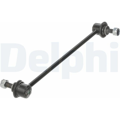 Tyč/Vzpera stabilizátora DELPHI TC3432