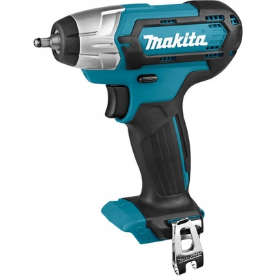 Makita TW060DZ
