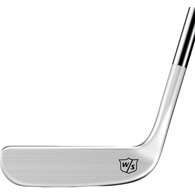 Wilson Staff 8802 pánský putter pravé 34