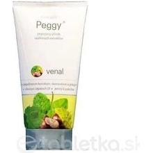 Peggy gél Venal 170 g