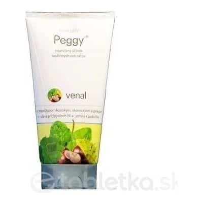 Peggy gél Venal 170 g