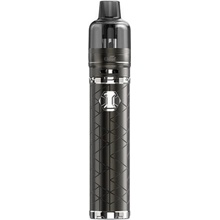 iSmoka Eleaf iJust 3 GTL Pod Tank elektronická cigareta 3000 mAh Gun Metal 1 ks