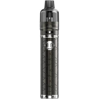 iSmoka Eleaf iJust 3 GTL Pod Tank elektronická cigareta 3000 mAh Gun Metal 1 ks