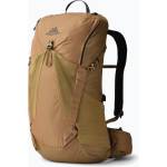 Gregory Туристическа раница Gregory Zulu 30 l 145663 desert tan