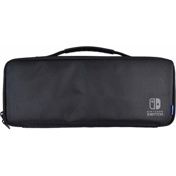 Cargo Pouch Nintendo Switch OLED