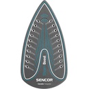 Žehličky Sencor SSI 5421 TQ
