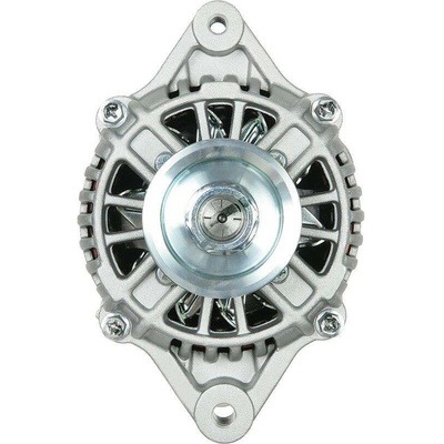 generátor AS-PL (AUTO STARTER) A5150
