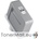 Canon Мастилена касета CANON PFI-306MBK Matte Black 6656B001AA