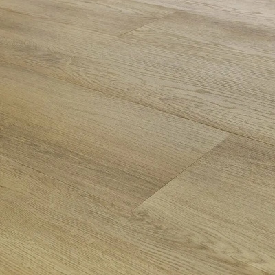 Afirmax Legnar Acoustic 43092 Dub Aspen 2,235 m²