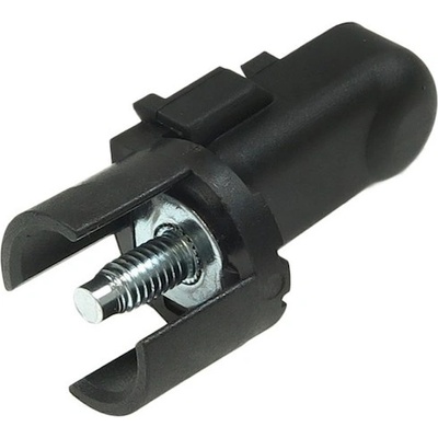 Vývod alternátoru AS-PL ARS9012