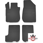 FroGum Стелки к-т -402263 -Dacia Sandero III 2020- (ET402263)