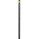 Dewalt DT9607