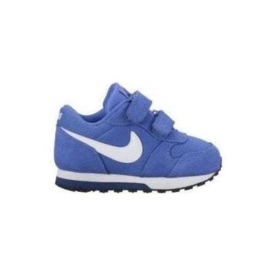 Nike MD Runner 2 806255-406