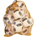 Merco vak na míče 127 na 10 míčů