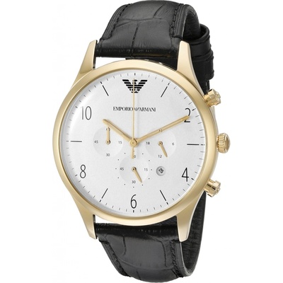 Emporio Armani AR1892