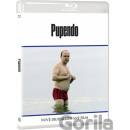 Pupendo BD