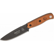 TOPS KNIVES Baja 4.5 Reserve BAJA-4.5R