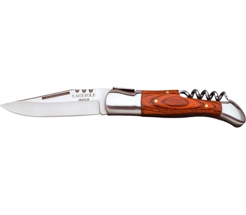 Joker JKR284