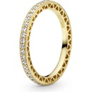 Pandora prsten 168655C01