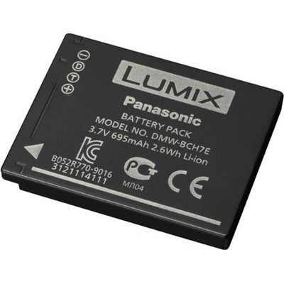 PANASONIC DMW BCH7E
