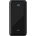 Silicon Power QS28 20000 mAh