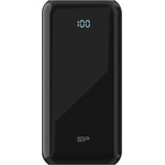 Silicon Power QS28 20000 mAh