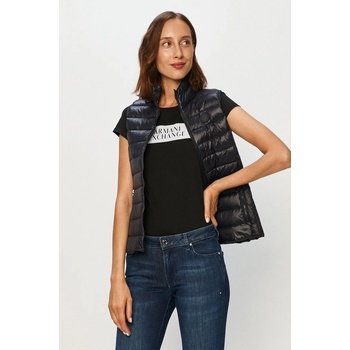 Image 1 of Armani Exchange Пухен елек (8NYQ01.YNM4Z)